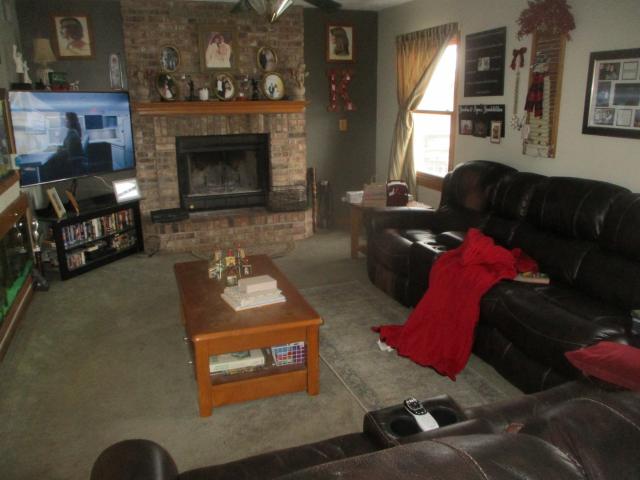 House for sale in Ottawa, Illinois