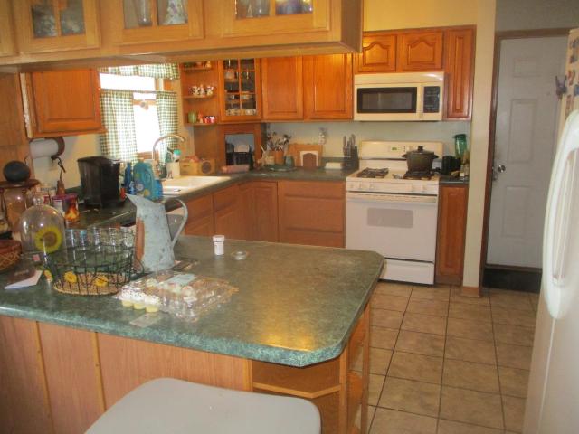 House for sale in Ottawa, Illinois