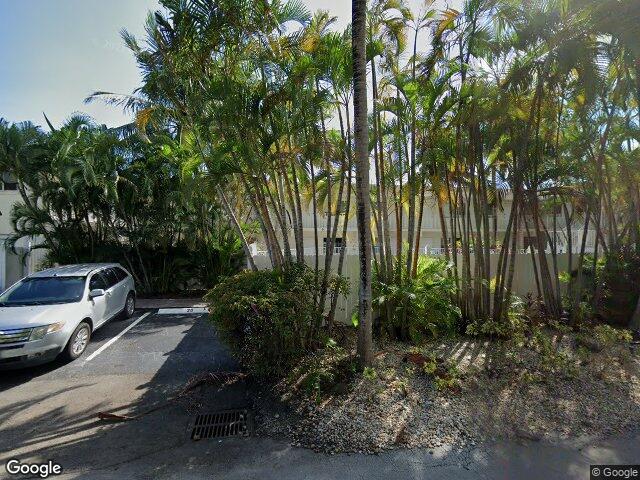 Condo for rent in Fort Lauderdale, Florida