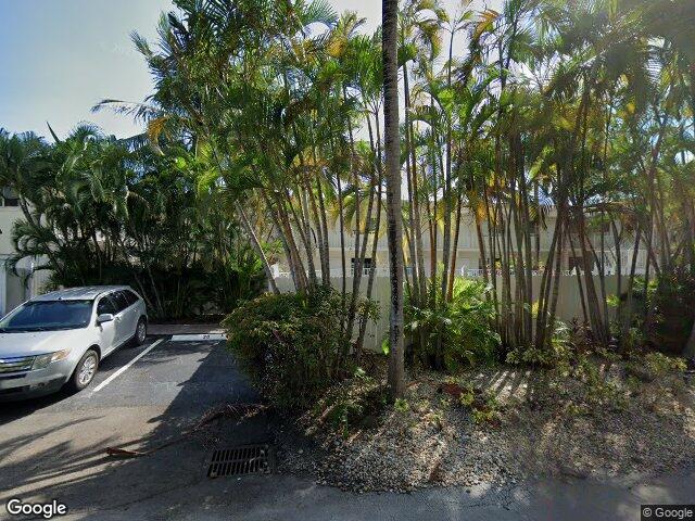 Condo for rent in Fort Lauderdale, Florida