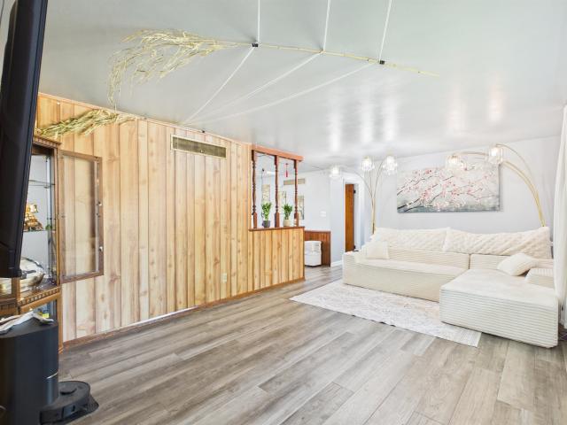 House for sale in Green Bay, Wisconsin