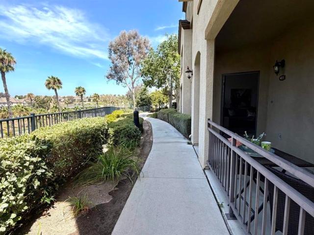 Condo for sale in Chula Vista, California