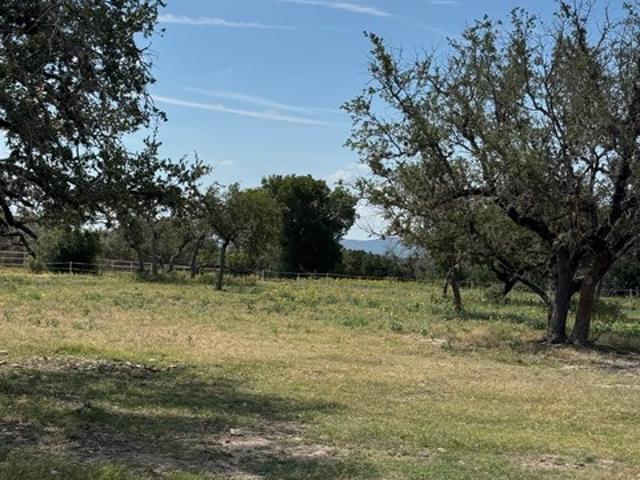 Farm for sale in Bandera, Texas