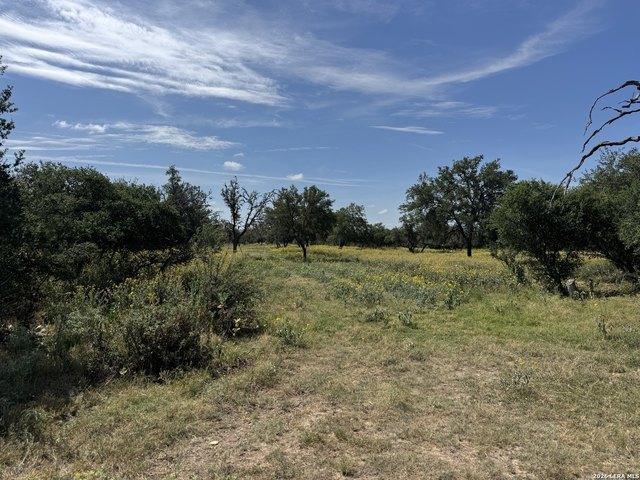 Farm for sale in Bandera, Texas