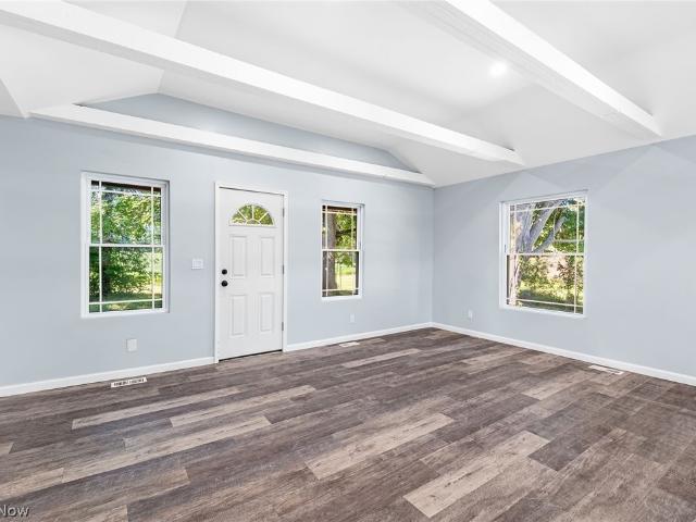 House for sale in Medina, Ohio