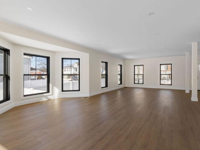 House for sale in Hyde Park, Boston