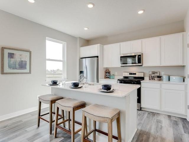 House for sale in Shakopee, Minnesota