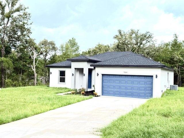 House for sale in Florida