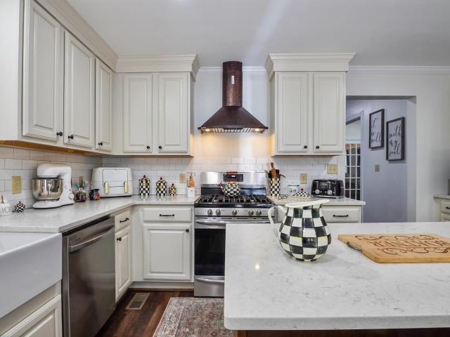House for sale in Centreville, Alabama