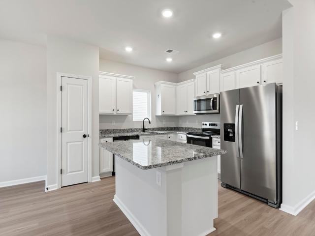 House for sale in Gilbert, South Carolina