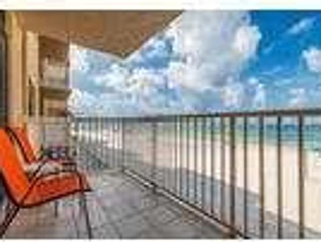 House for rent in Belleair Beach, Florida