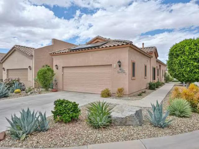Condo for sale in Peoria