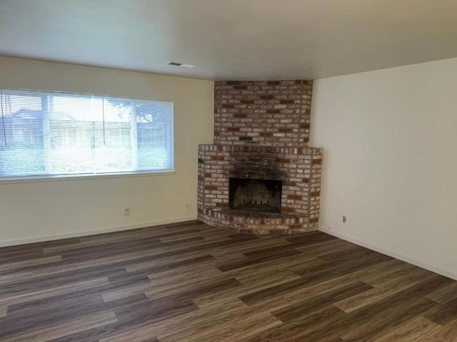 House for sale in Salinas, California
