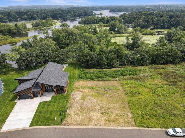 Land for sale in Elk River, Minnesota