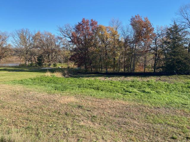 Land for sale in Elk River, Minnesota
