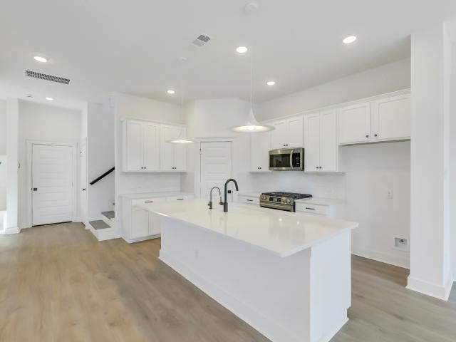 House for sale in Bridgeland, Cypress