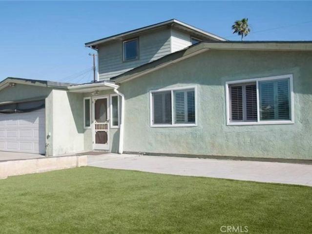 House for sale in Rowland Heights, Los Angeles County