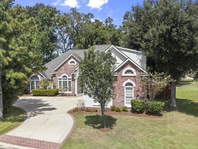 House for sale in Prairieville, Louisiana