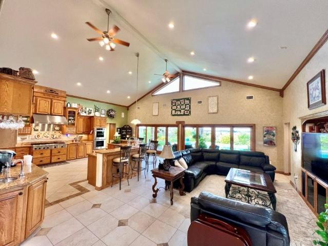 House for sale in Lyford, Texas