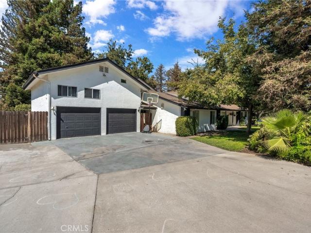 House for sale in Madera Highlands, Madera