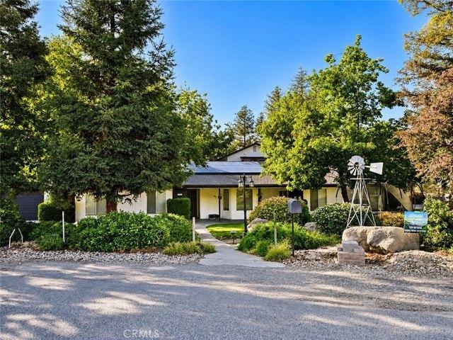 House for sale in Madera, Madera County