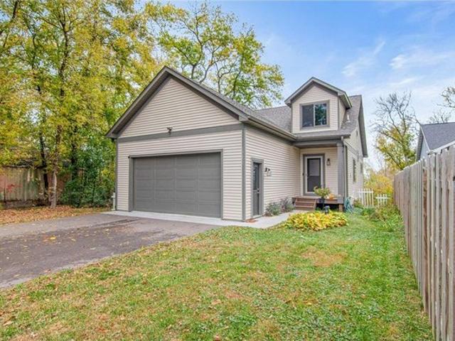 House for sale in Marine On Saint Croix, Minnesota
