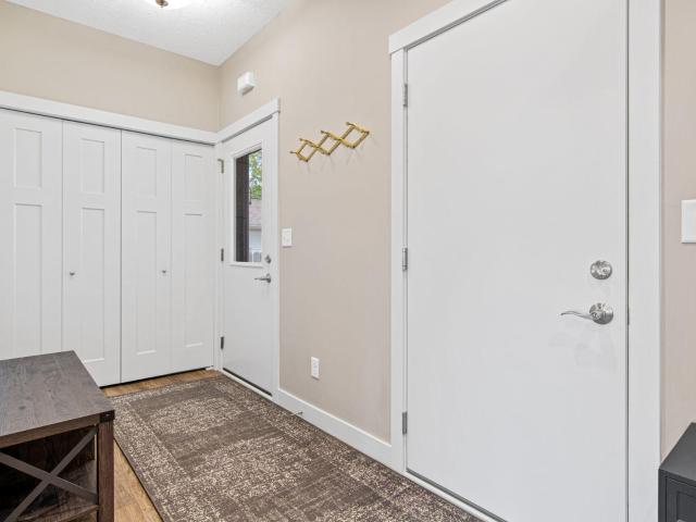 House for sale in Scandia, Minnesota