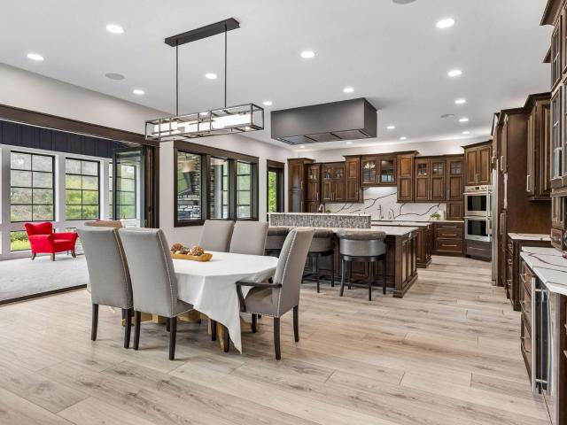House for sale in Spring Lake Township, Scott County