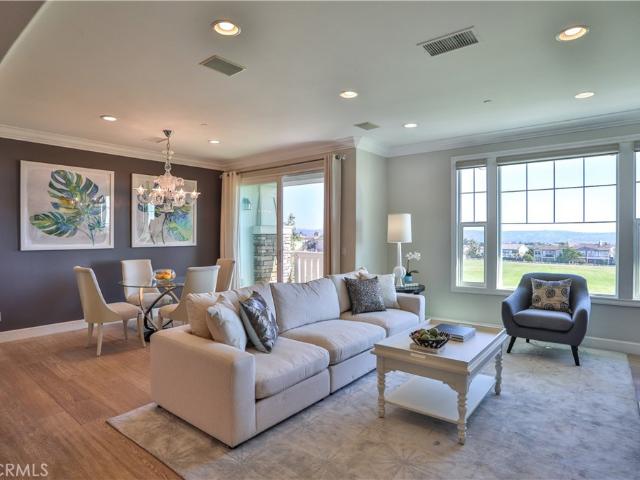 Property for rent in Yorba Linda, California