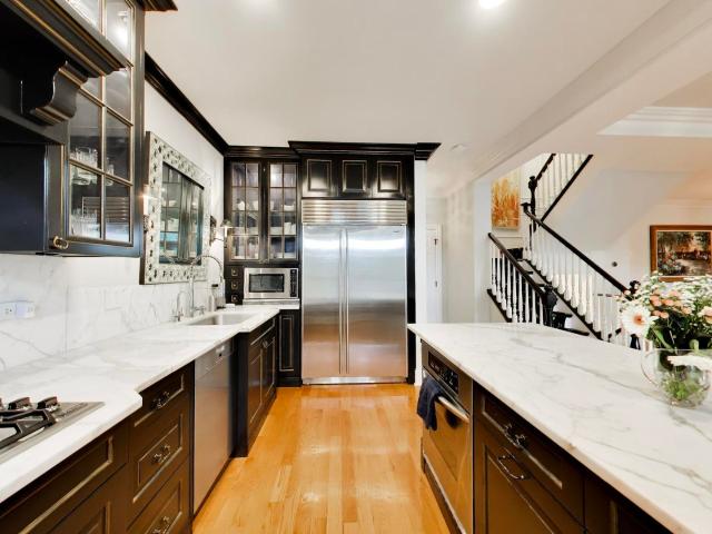 Townhouse for sale in Glenview, Cook County