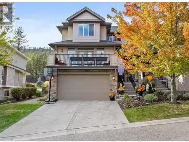 Condo for sale in Winfield, British Columbia
