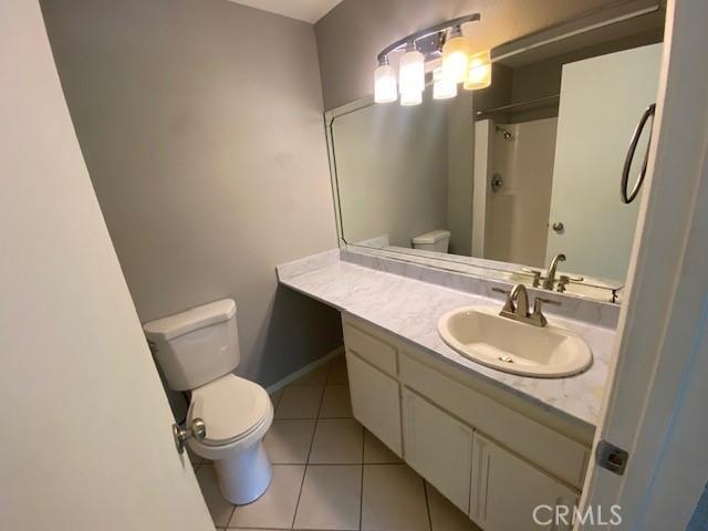 Condo for sale in Fullerton