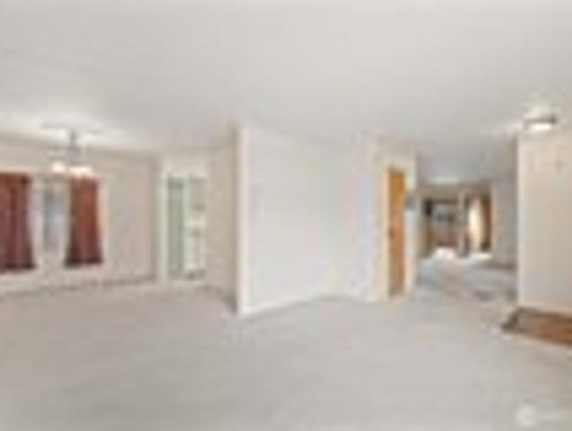 Land for sale in Wenatchee, Washington