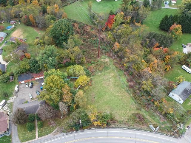 Farm for sale in Hopewell Township, Beaver County