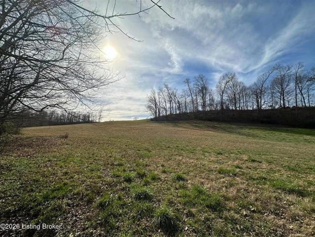 Land for sale in Bowling Green, Kentucky