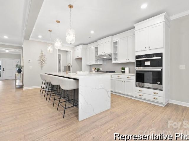 House for sale in Rock Hill, South Carolina