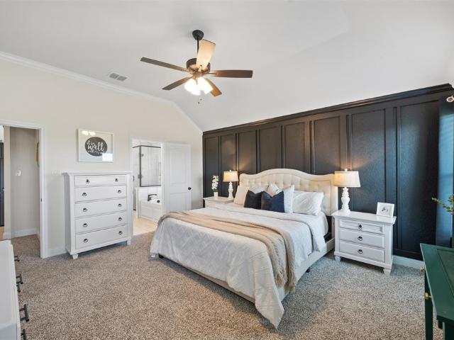 House for sale in Josephine, Texas