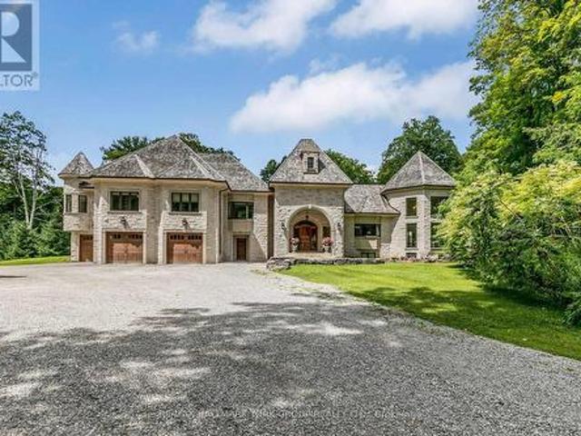 House for sale in York, Ontario