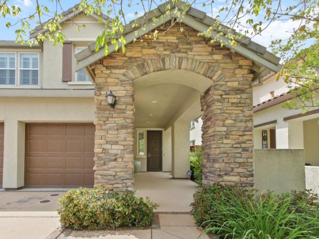 House for sale in Yolo, California