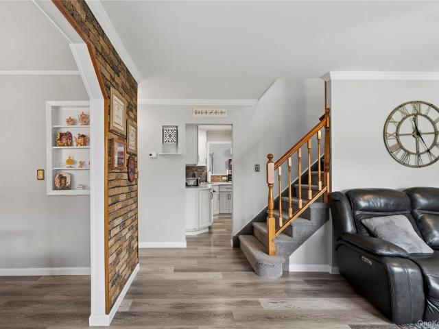 House for sale in Nassau, New York