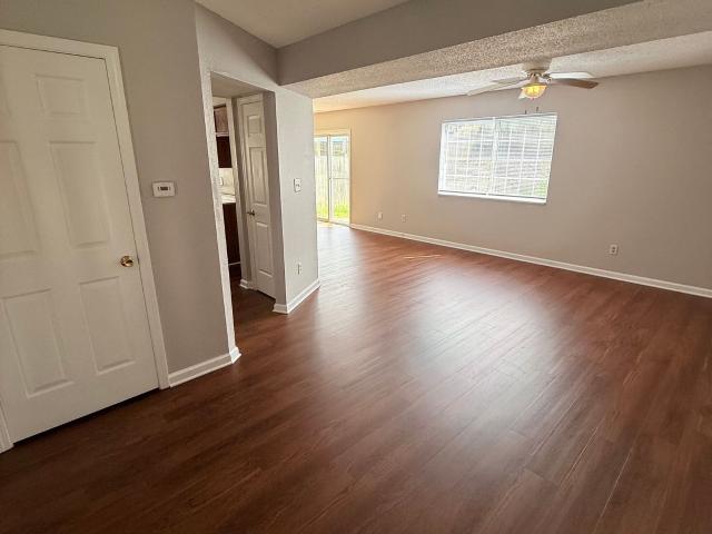 Property for rent in Camby, Indiana