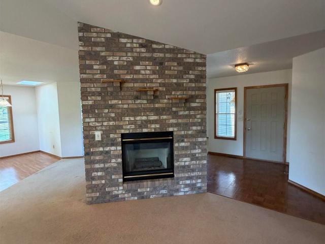 House for sale in Weiser, Washington County
