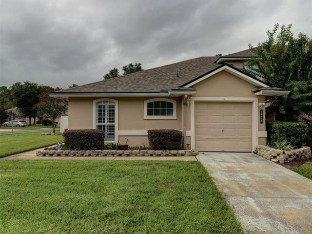 Townhouse for sale in Florida