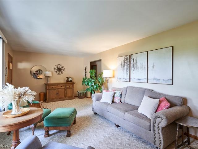 House for sale in Portage, Ohio