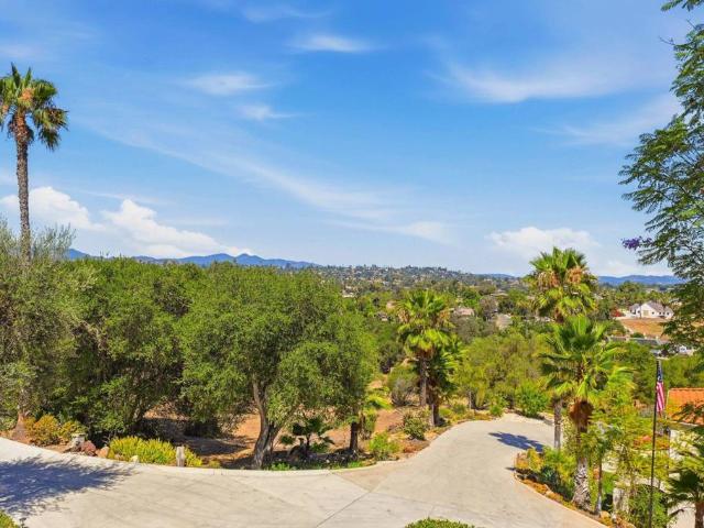 House for sale in Escondido, California
