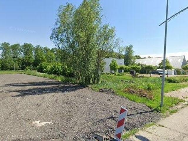 Bedrijfspand te huur in Bedum, Groningen