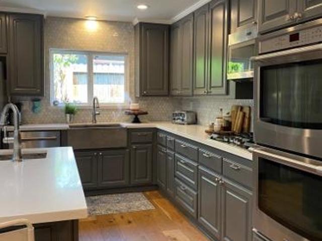 House for sale in Claremont, California