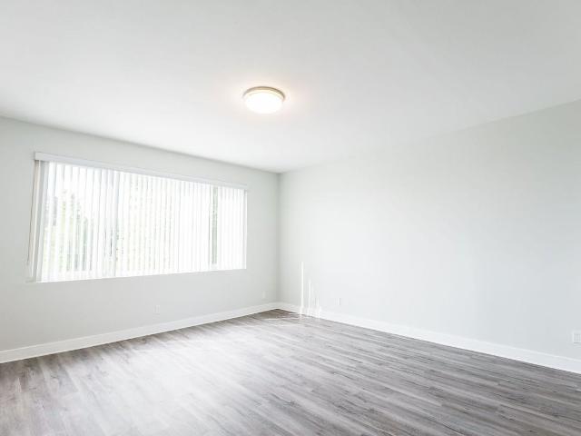 Apartment for rent in Canoga Park, California