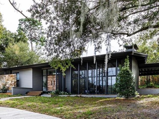 House for sale in Longwood, Florida