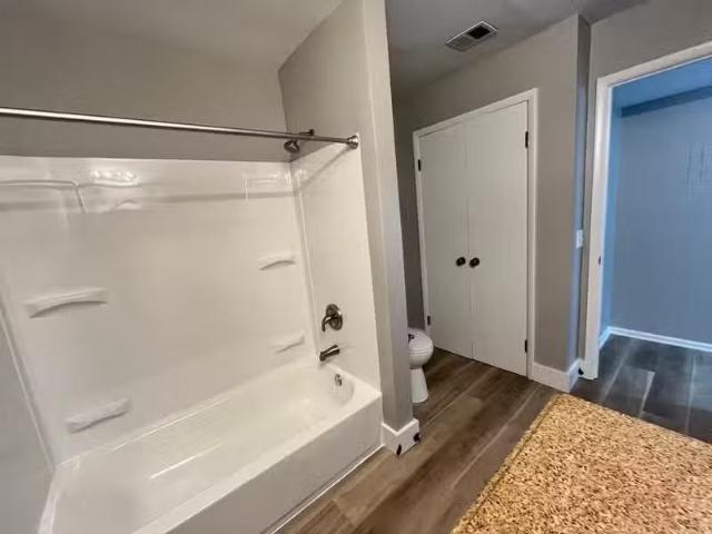 Condo for rent in Hamilton